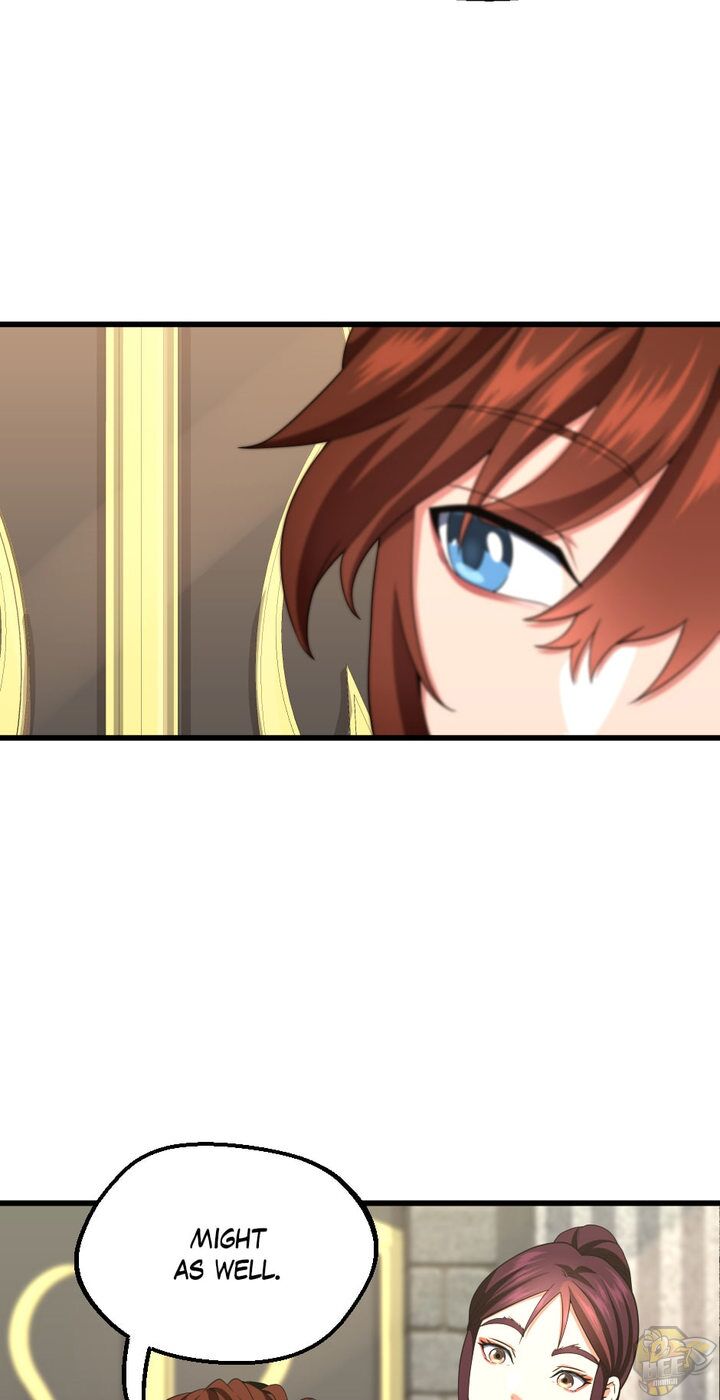 The Beginning After The End Chapter 106 image 26